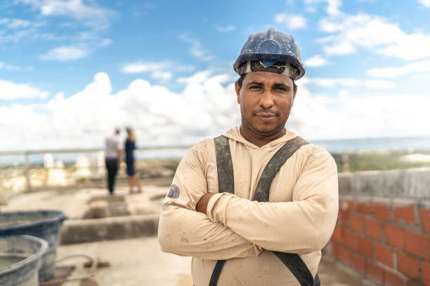  Niagara Falls, NY Concrete contractor Pros