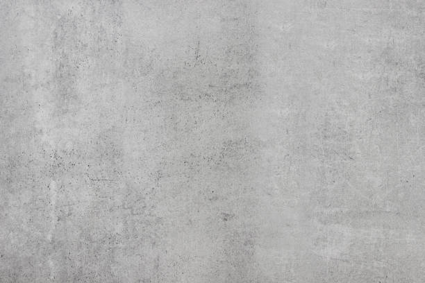 Best Poured Concrete Foundation  in Niagara Falls, NY