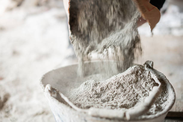 Best Concrete Slab Installation  in Niagara Falls, NY