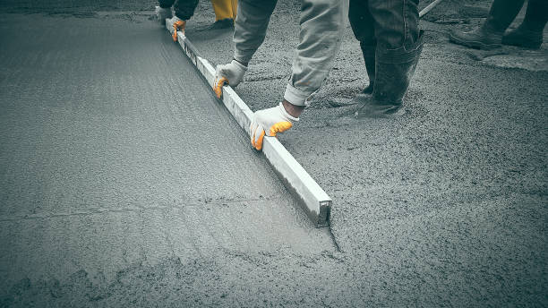 Best Tile & Countertops  in Niagara Falls, NY