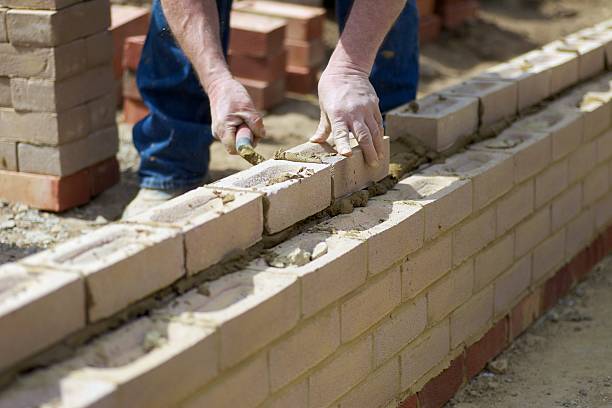 Best Concrete Resurfacing Services  in Niagara Falls, NY