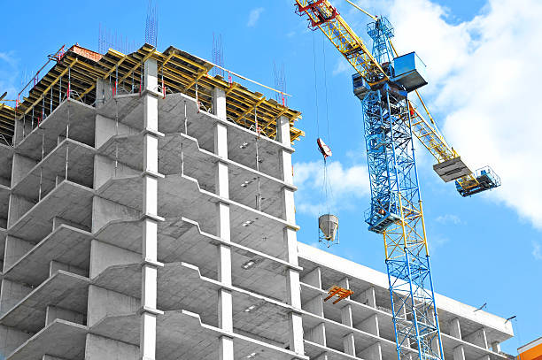 Best Local Concrete Companies  in Niagara Falls, NY